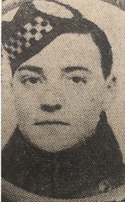 Whittaker, Joseph28 11 1944, 25 years.jpg